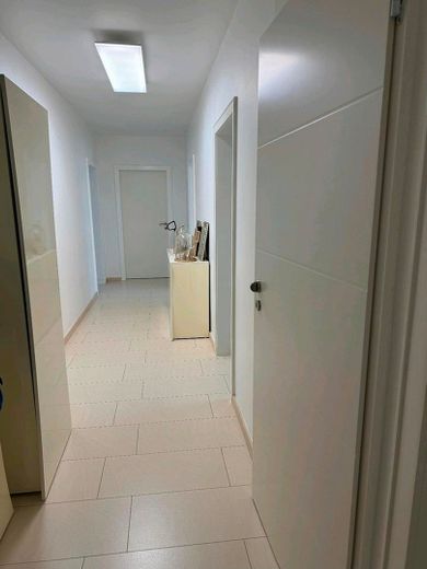 Attractive condominium in Bielefeld – Foto 13