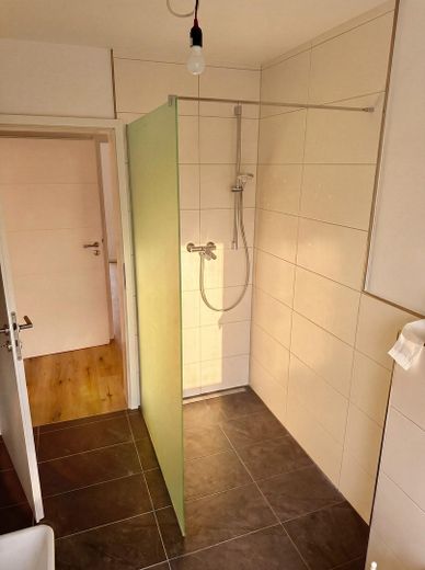 Bad_Dusche