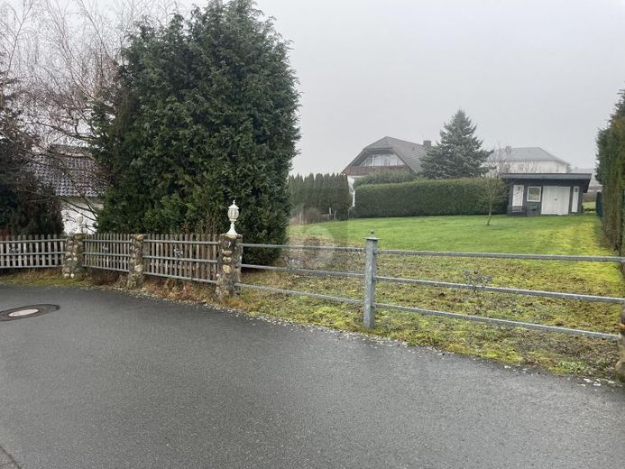 ANKOMMEN. ABSCHALTEN. ZUHAUSE SEIN! – Foto 1