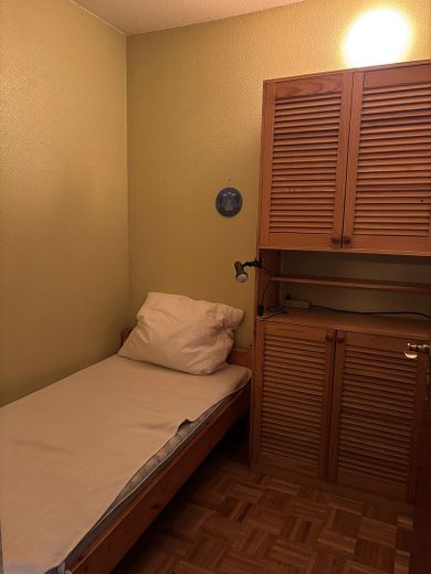 Appartamento di proprietà di 1,5 locali presso Hansa Park, vista mare, da privato – Foto 15