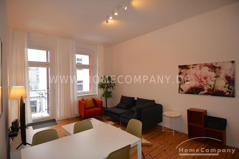 Appartamento ammobiliato di due locali a Prenzlauer Berg, Berlino – 34610918ab47120607aefddbc686bd0637fb74a1.jpg