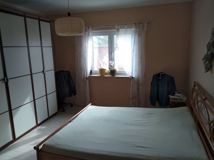Ohne Makler - Modernes Einfamilienhaus mit Doppelgarage – Foto 11