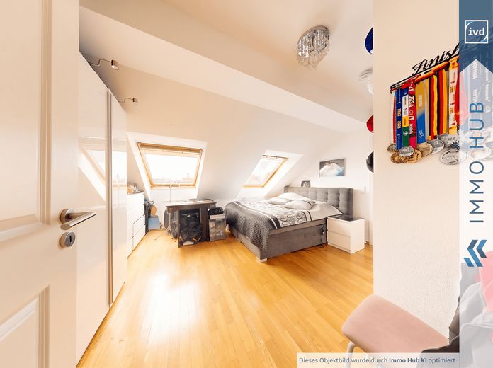 ++ Luminoso appartamento mansardato con terrazza sul tetto e ascensore direttamente nell’appartamento ++ – 3913839-UyZWHPcnLmnqMfAZJbSYiiqV-8-Ernst-Pinkert-Strae-08052026_113551_Bildbearbeitung.png