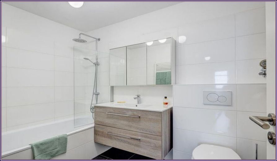 Elegante appartamento di 2 locali in posizione tranquilla e verde – Foto 9