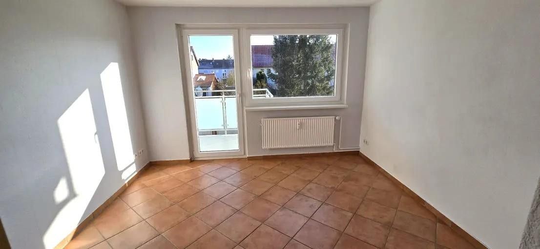 Kinder/Arbeitszimmer