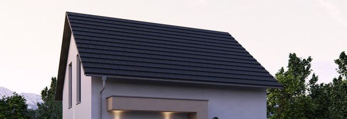 Jetzt Wohnträume sichern!! Haus + Grundstück bereits im Preis berücksichtigt.