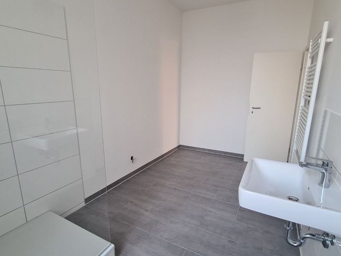 WG-Zimmer in 5er Studenten-WG...Mitten im Zentrum – Heise Immobilien - Markt 6