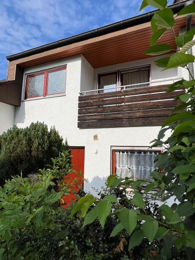 Haus Ost 02