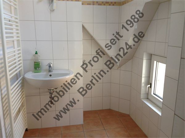 Friedenau 006
