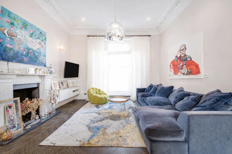 3 Zimmer Wohnung mit Garage in Halle Saale – IMG_6315.JPG