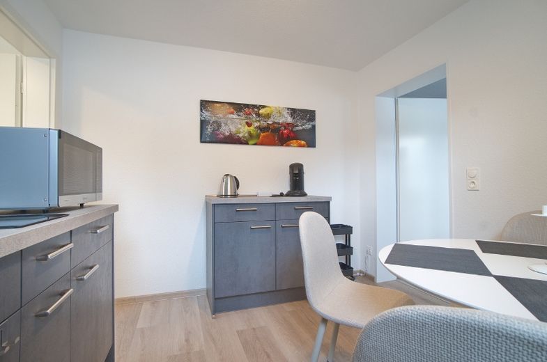 Komfortable, helle Wohnung mit neuer und hochwertiger Ausstattung, sehr ruhig gelegen – c0cb20f84b94d53ecc8cd72dbb5dfda57829cd3f.jpg