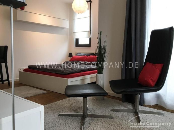 Europaviertel (8060000) – Luxueus eenkamerappartement met parkeerplaats – 9eac0ffd8ea803d877bbd9f33cffbfedf1b61f74.jpg