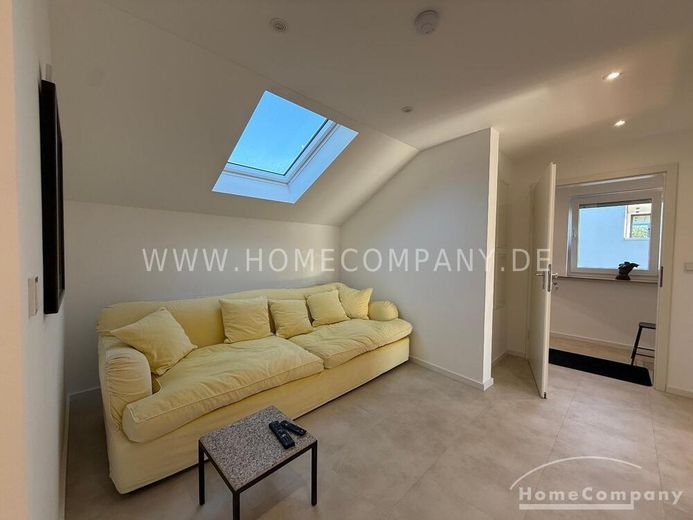 Hofheim AG8072743 – apartamento de 3 habitaciones, renovado con materiales de alta calidad y completamente amueblado, en una ubicación privilegiada – cc965db11501004569018670f279b0f55c36b18c.jpg