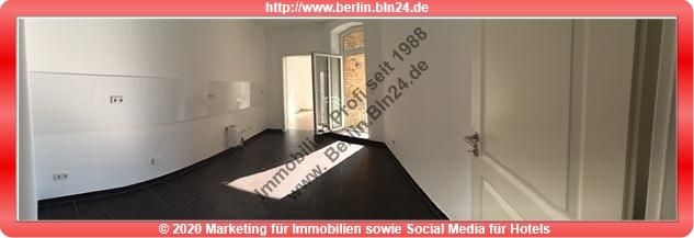 Berlin Friedrichshain Vollsanierung Mietwohnung – 2 - 13.04.2016 028