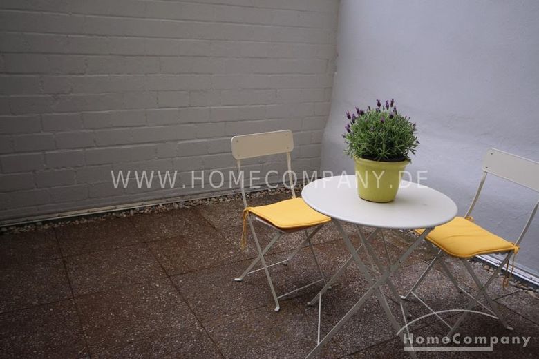 **WG Zimmer – All inclusive- in Alt Saarbrücken** – b5537b940de1f23c60841010a6171a3ecfef21f1.jpg