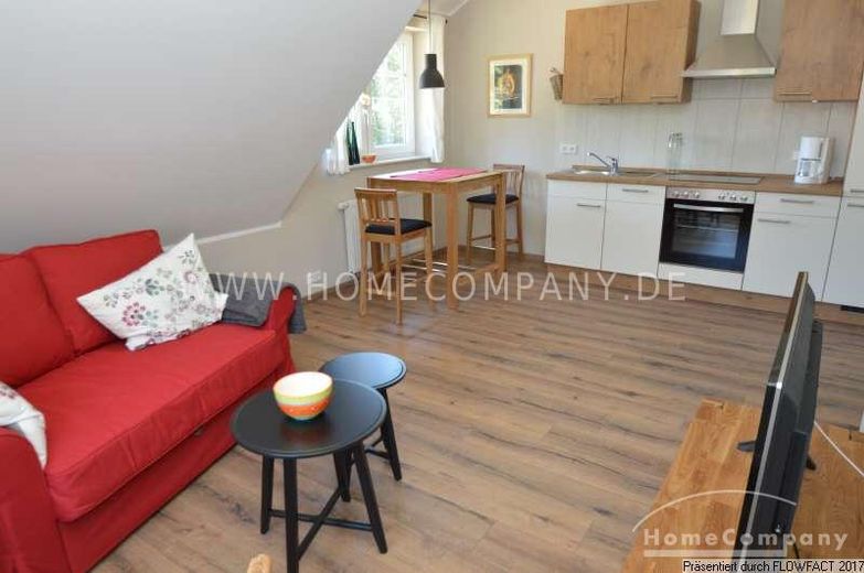 Top Wohnung in Hatten – 20ca3c7d9f7ec87ea1140896c86c588405bef580.jpg