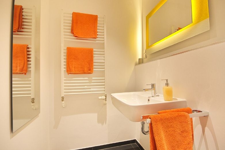 Modern und gut ausgestattete Ferienwohnung mit Internetzugang, gutes und ruhiges Wohnumfeld, Grenze Moers – bc23b6adbccf4ed44a500b01c3cdc92b79abbd6d.jpg