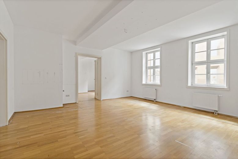Raum 2