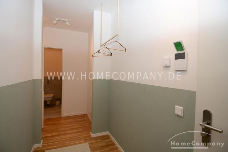 Bellissimo appartamento di nuova costruzione a Beelitz Heilstätten – 64843d4f67ea22d62f7092c79521b405c686eb6e.jpg