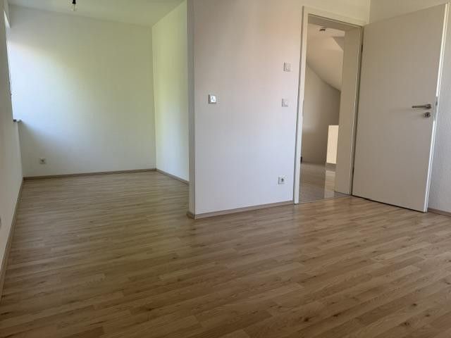 Elternschlafzimmer
