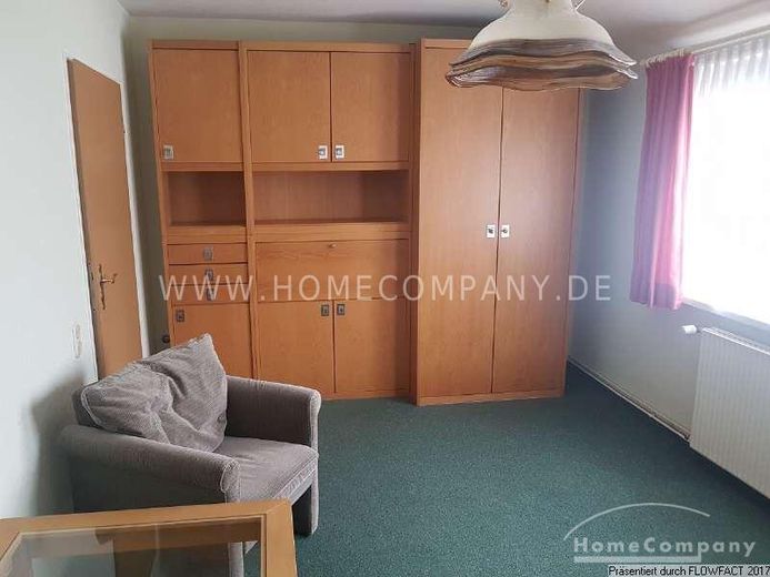 2,5-Zimmer-Wohnung nähe Überseestadt mit separaten Schlafmöglichkeiten – 2dd8ab02a2f7e254519586cb4f3bf7022a6a83d2.jpg