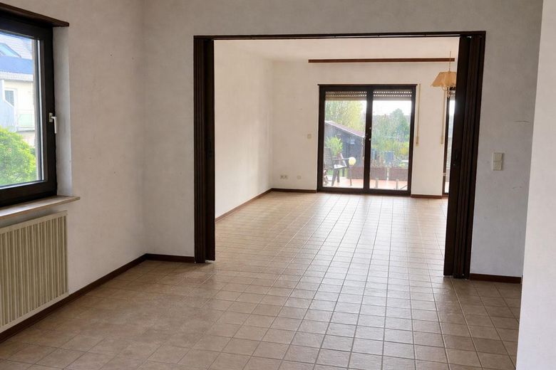 Einfamilienhaus Wiesbaden-Nordenstadt – Foto 17