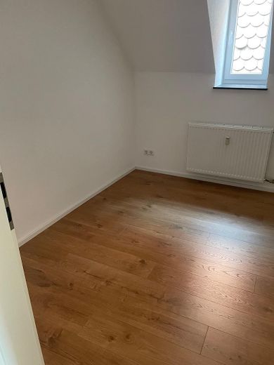 Luminoso e arioso appartamento di 2,5 locali a Schwäbisch Gmünd – Foto 7