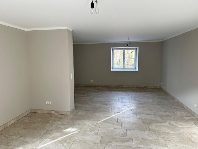 Fährstraße 9 in Bad Dürrenberg zu vermieten – Foto 5