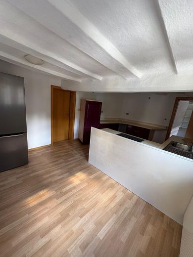 Mitten im Leben - Wohnung Kornmarkt 4 -4ZKB-  zu vermieten! – Photo 15