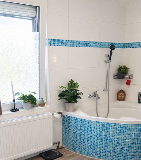 Helle 3-Zimmer-Dachgeschosswohnung in Lüdenscheid-Staberg – 87 m² – Foto 4