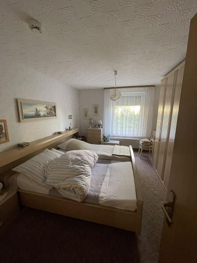Apartment – Foto 5