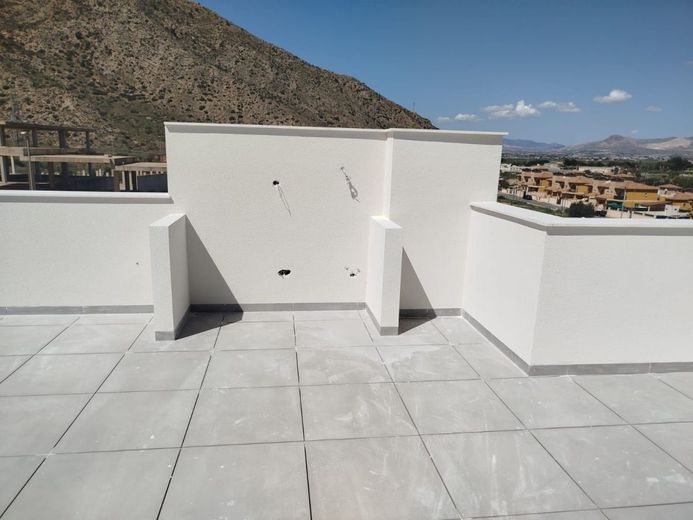 Immobilien in Spanien kaufen mit www.bestcostahome.de  Sofort Info 015172426936