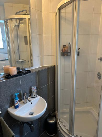 Moderne Eigentumswohnung Maisonette 110qm in Erkrath Hochdahl – Foto 12