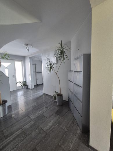 Sehr gepflegtes Einfamilienhaus mit viel Charme und Wohlfühlatmosphäre – Foto 8
