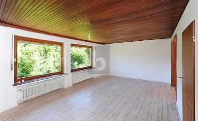 FAMILIENFREUNDLICH  DOPPELGARAGE  GARTEN – 1780335676_0945c9.jpg