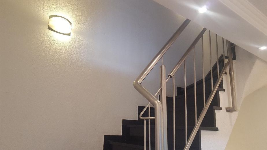 Reihenendhaus mit gehobene Ausstattung und 2 Stellplätze (Mietpreis inbegriffen) – Foto 35