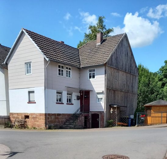 Oberaula-OT, EFH – 74c29ec499a8851bfe09bd002ee7d9e3.jpg