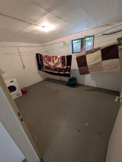 Mehrfamilienhaus in top Lage – Foto 21