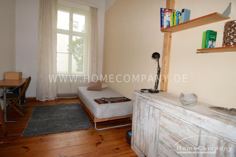 Charmante, voll möblierte 3-Zimmer-Wohnung mit Balkon im Herzen von Berlin-Schöneberg – 62c744c7f4e8d30b5a7e3de0c5029000256b4e81.jpg