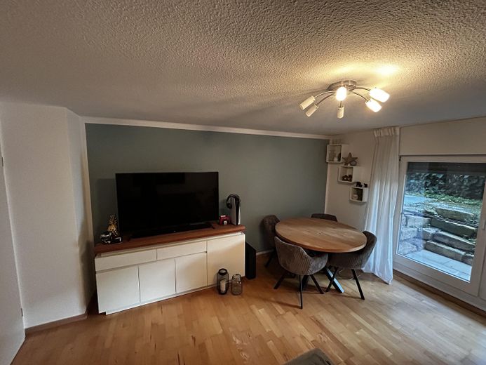Charmante 2-Zimmer Wohnung in Stuttgart-Birkach zu verkaufen – Foto 8