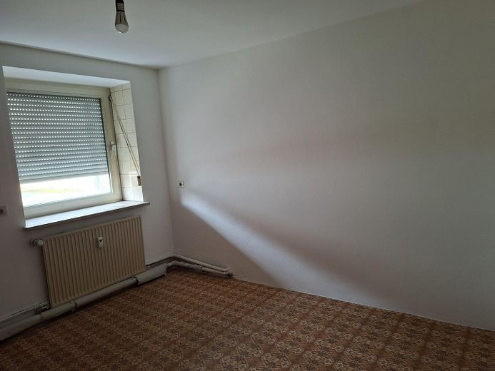 Zimmer EG Wohnung 1