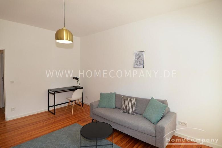 Helle 2-Zimmer-Wohnung in Wedding, möbliert – 57f20fe8340ab26601a29cd3544a6565c65db243.jpg