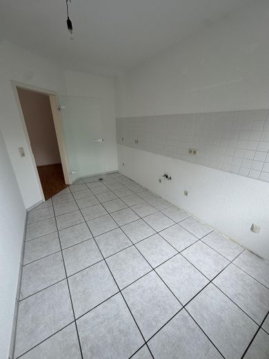 3 Zimmerwohnung - mit Terasse – Foto 12