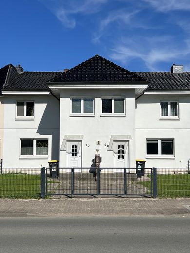 Objektansicht