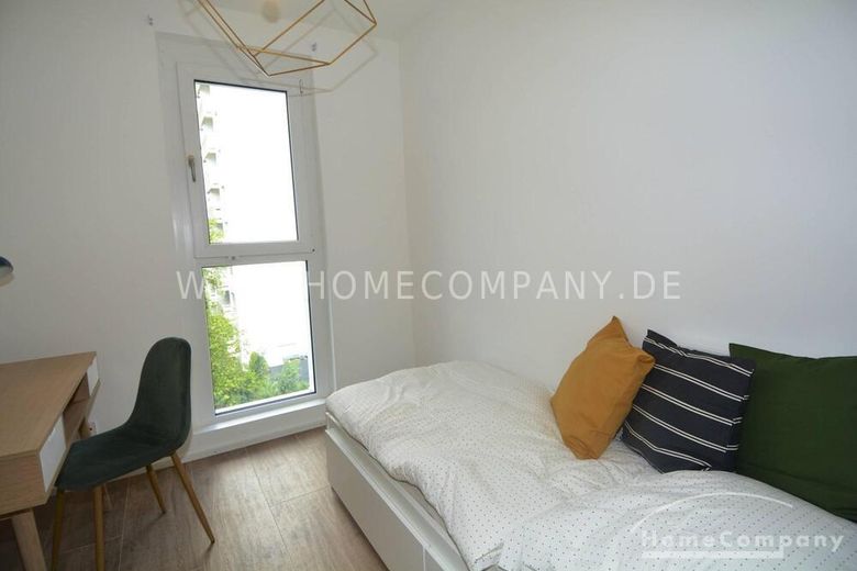 3-pokojowe mieszkanie w Berlinie Tiergarten – 11b5170dc0af9a0f09d33595da3adbbeb889e803.jpg