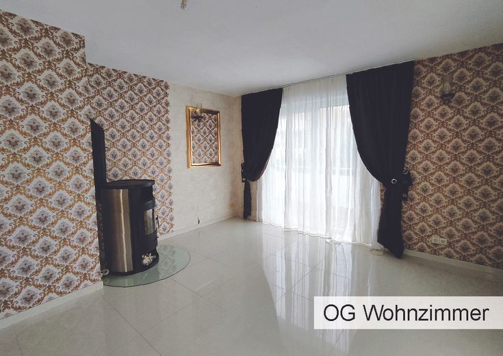 OG Wohnzimmer
