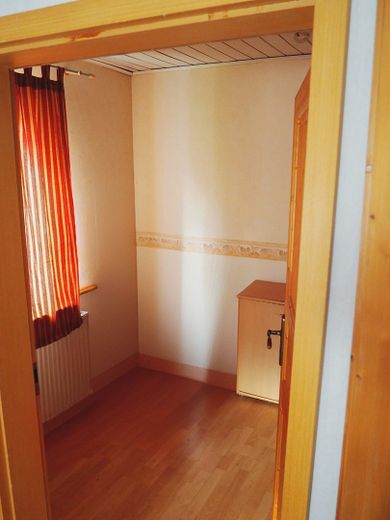 Haus+Einliegerwohnung auf großem Grundstück/Mehrgenerationenhaus – Foto 15