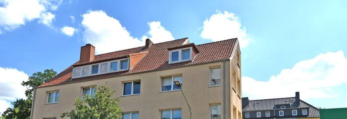 Straßenansicht_1