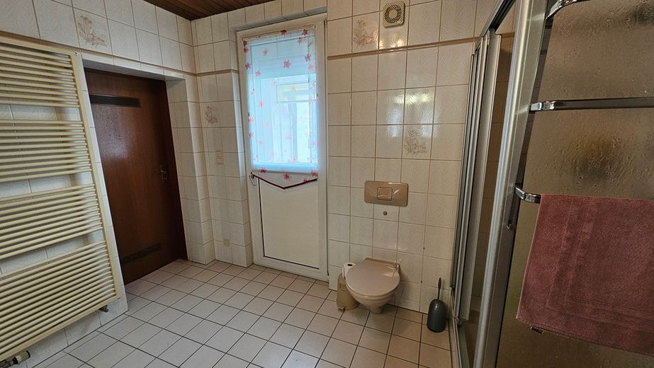 Mayen merkezinde hemen oturulabilir, alan açısından harika müstakil ev – komisyonsuz! – Foto 21