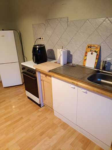 2-Zimmer-Wohnung in Dortmund Innenstadt – Foto 18